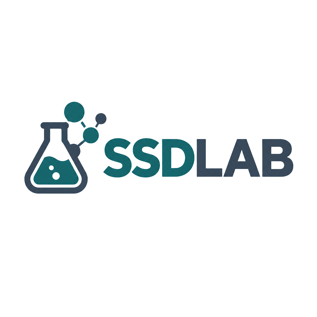SSDLab